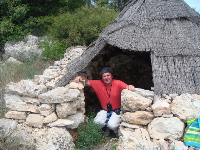майорка15