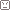 angry
